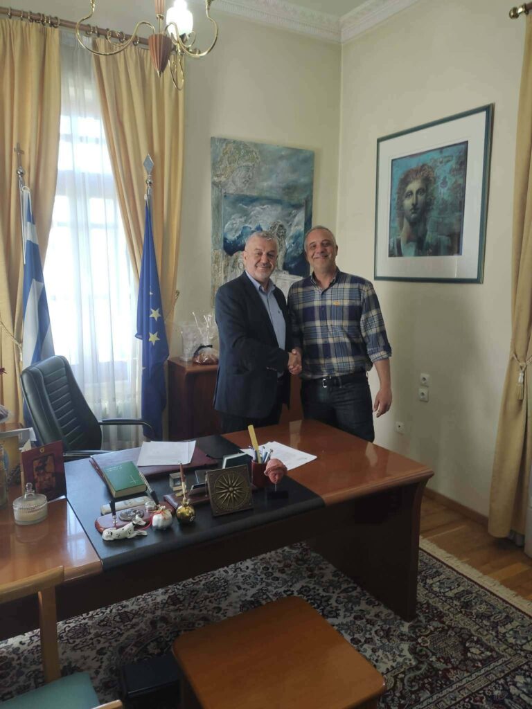 671671077 26420085180987509 2577387072312202692 nΔΗΜΟΣ ΑΜΦΙΠΟΛΗΣ