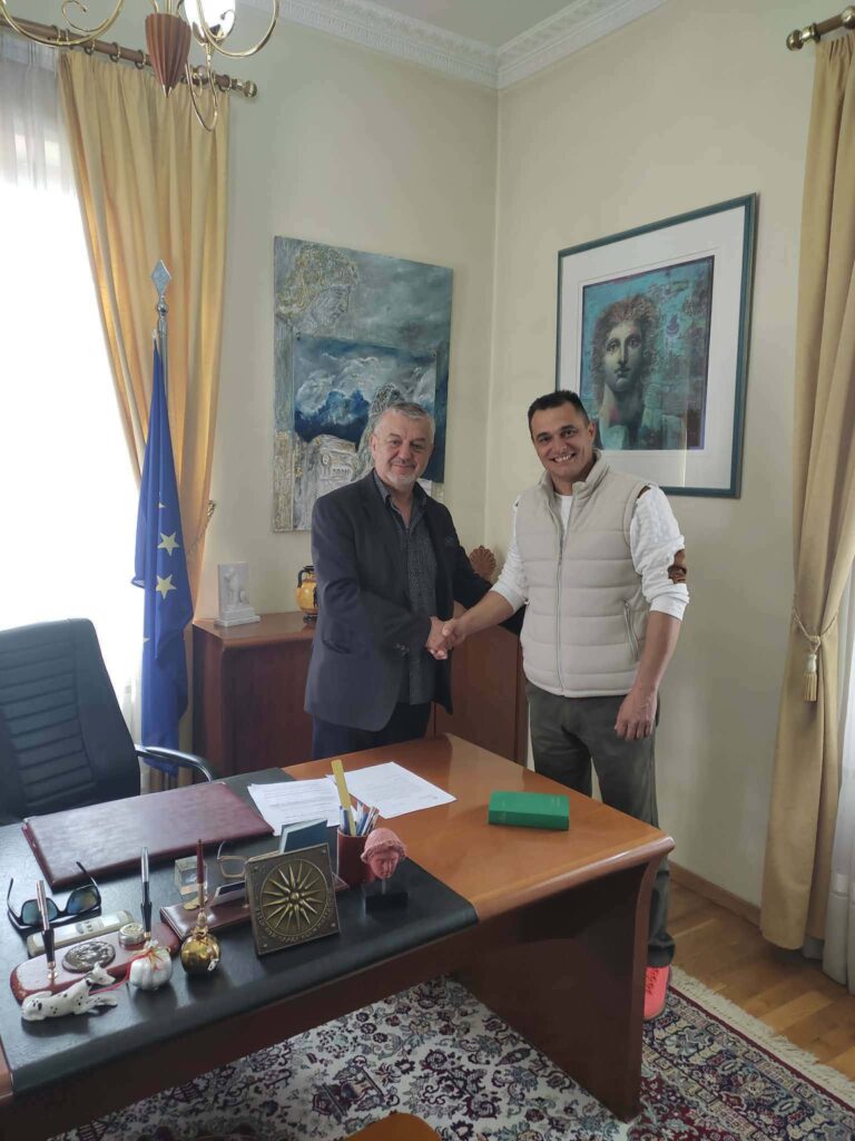 672011158 26420085730987454 7791000614087790497 n ΔΗΜΟΣ ΑΜΦΙΠΟΛΗΣ