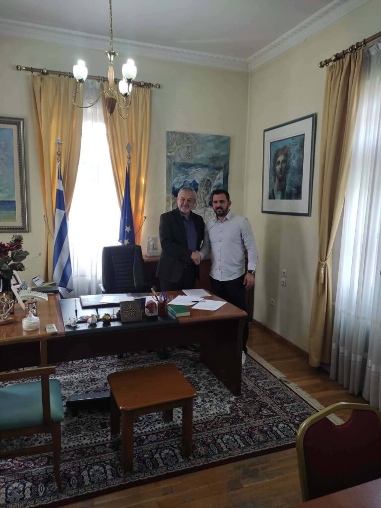 672669732 26420084597654234 3787406845537466025 n ΔΗΜΟΣ ΑΜΦΙΠΟΛΗΣ