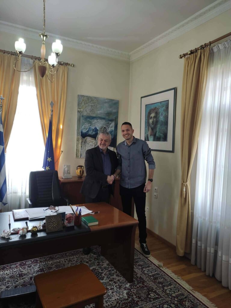 672686708 26420084897654204 8225362063621447645 n ΔΗΜΟΣ ΑΜΦΙΠΟΛΗΣ