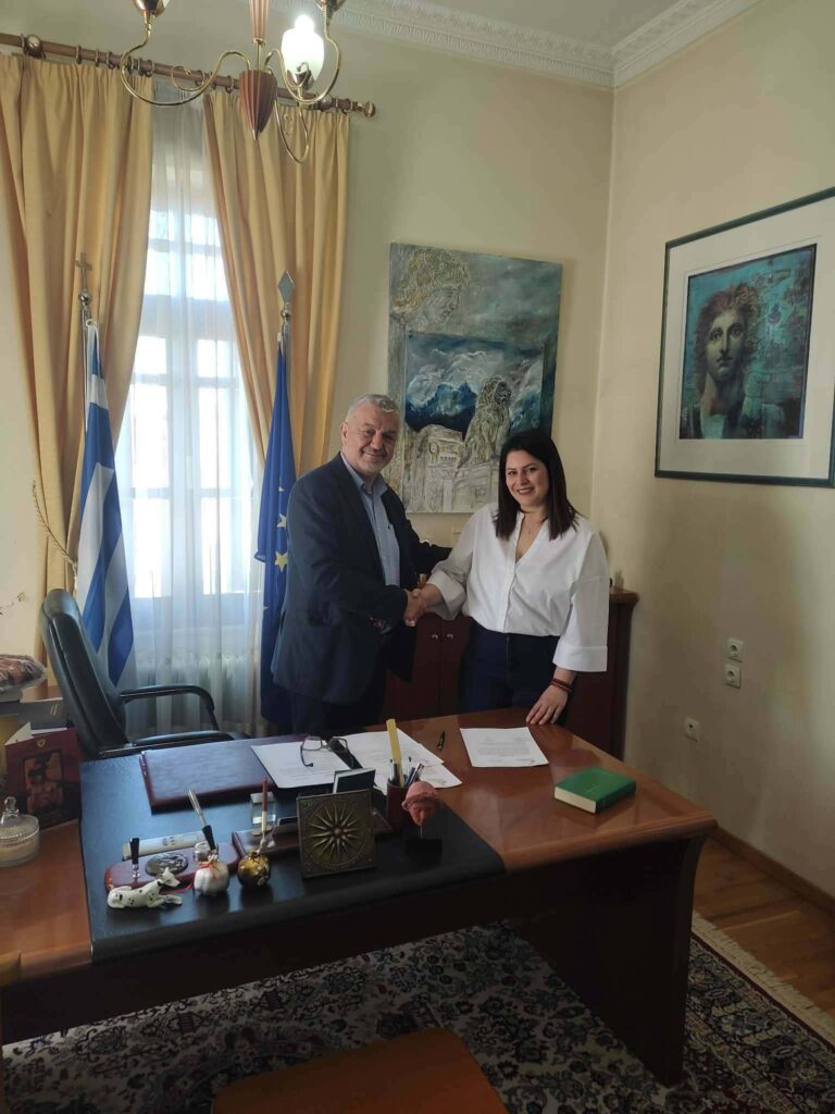 674745850 26420085434320817 3744242228377201992 n ΔΗΜΟΣ ΑΜΦΙΠΟΛΗΣ