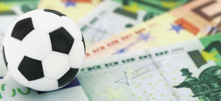 ΟΙ 50 ΠΙΟ ΑΚΡΙΒΟΙ ΠΟΔΟΣΦΑΙΡΙΚΟΙ ΣΥΛΛΟΓΟΙ ΣΤΟΝ ΚΟΣΜΟ