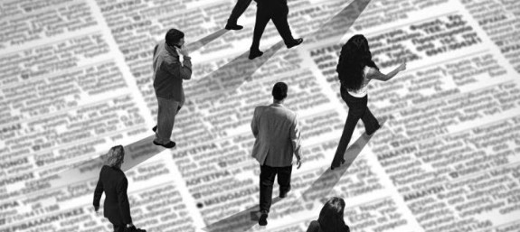 ΣΤΟ 9% Η ΑΝΕΡΓΙΑ ΤΟΝ ΜΑΡΤΙΟ 2026 ΣΥΜΦΩΝΑ ΜΕ ΤΑ ΣΤΟΙΧΕΙΑ ΤΗΣ ΕΛΣΤΑΤ