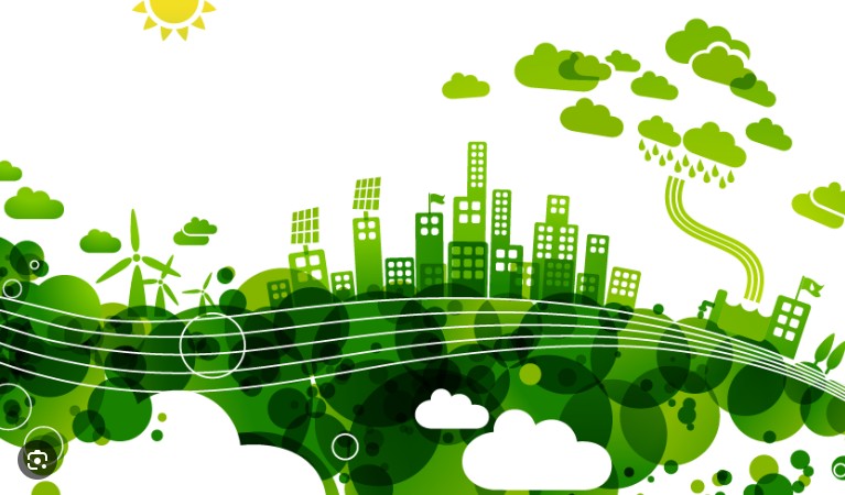 Ο ΔΗΜΟΣ ΣΕΡΡΩΝ ΕΝΙΣΧΥΕΙ ΤΗΝ ΠΡΟΣΒΑΣΙΜΟΤΗΤΑ ΚΑΙ ΤΗ ΒΙΩΣΙΜΗ ΚΙΝΗΤΙΚΟΤΗΤΑ