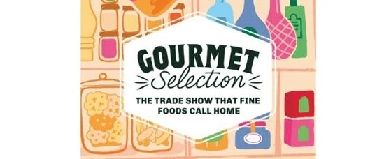 ΠΡΟΣΚΛΗΣΗ ΑΠΟ ΤΗΝ ΠΚΜ ΓΙΑ ΣΥΜΜΕΤΟΧΗ ΣΤΗ ΔΙΕΘΝΗ ΕΚΘΕΣΗ GourmetSelection ΣΤΟ ΠΑΡΙΣΙ