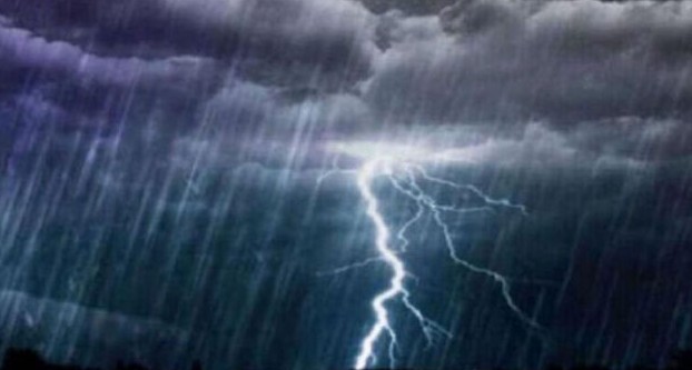 ΧΑΜΗΛΕΣ ΘΕΡΜΟΚΡΑΣΙΕΣ ΣΤΗΝ ΒΟΡΕΙΑ ΕΛΛΑΔΑ ΤΕΤΑΡΑΤΗ ΚΑΙ ΠΕΜΠΤΗ