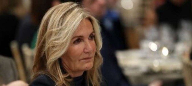 ΕΓΧΕΙΡΙΣΤΗΚΕ ΓΙΑ ΕΙΛΕΟ Η ΜΑΡΕΒΑ ΜΗΤΣΟΤΑΚΗ