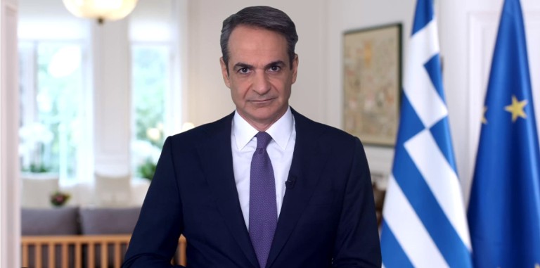 ΚΥΡΙΑΚΟΣ ΜΗΤΣΟΤΑΚΗΣ : «ΕΙΣΗΓΟΥΜΕ ΑΣΥΜΒΙΒΑΣΤΟ ΥΠΟΥΡΓΟΥ ΚΑΙ ΒΟΥΛΕΥΤΗ»