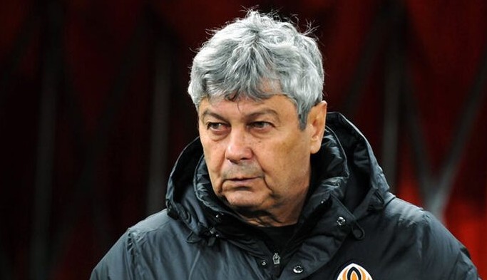 ΠΕΘΑΝΕ Ο ΜΙΡΤΣΕΑ ΛΟΥΤΣΕΣΚΟΥ ΣΕ ΗΛΙΚΙΑ 80 ΕΤΩΝ