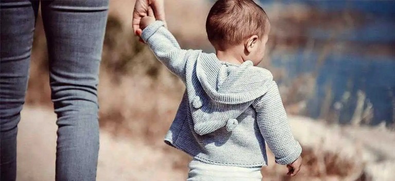 ΑΝΟΙΓΟΥΝ ΟΙ ΑΙΤΗΣΕΙΣ ΓΙΑ «ΝΤΑΝΤΑΔΕΣ ΤΗΣ ΓΕΙΤΟΝΙΑΣ» ΤΗΝ ΠΑΡΑΣΚΕΥΗ 24 ΑΠΡΙΛΙΟΥ