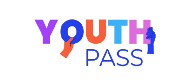 YouthPass 2026: ΑΝΟΙΓΟΥΝ ΟΙ ΑΙΤΗΣΕΙΣ ΓΙΑ ΤΑ 150 ΕΥΡΩ- ΠΟΙΟΙ ΚΑΙ ΠΟΤΕ ΘΑ ΤΑ ΛΑΒΟΥΝ