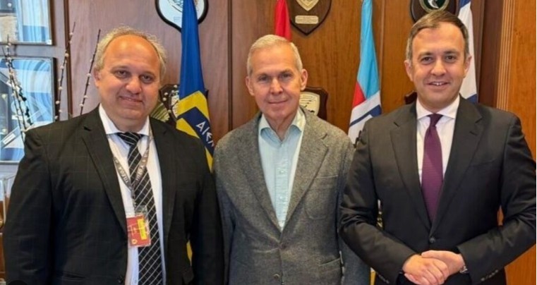 ΔΙΕΚΔΙΚΗΣΗ ΣΤΡΑΤΙΩΤΙΚΩΝ ΑΚΙΝΗΤΩΝ ΑΠΟ ΤΟ ΔΗΜΟ ΣΙΝΤΙΚΗΣ