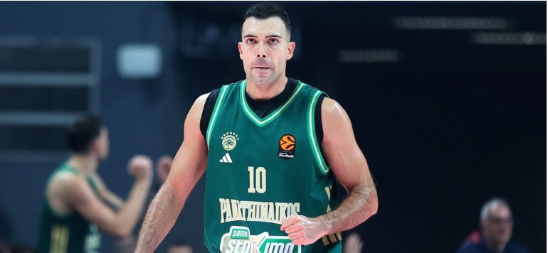 ΣΕ ΕΠΕΜΒΑΣΗ ΣΤΟ ΓΟΝΑΤΟ ΥΠΟΒΛΗΘΗΚΕ Ο ΚΩΣΤΑΣ ΣΛΟΥΚΑΣ