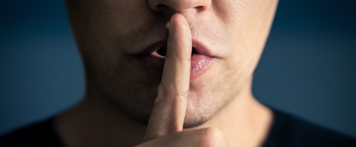 ΑΛΛΑΞΑΝ ΟΙ ΩΡΕΣ ΚΟΙΝΗΣ ΗΣΥΧΙΑΣ – ΤΙ ΙΣΧΥΕΙ, ΤΙ ΑΠΑΓΟΡΕΥΕΤΑΙ ΣΤΗ ΔΙΑΡΚΕΙΑ ΤΟΥΣ