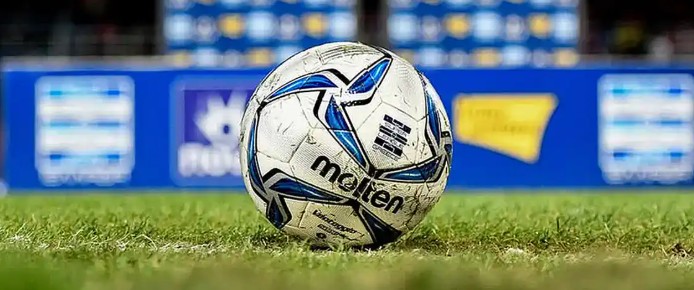 ΣΥΝΕΔΡΙΑΣΗ ΤΟΥ ΔΣ ΤΗΣ Super League ΜΕ ΘΕΜΑ ΤΑ play-offs ΚΑΙ play-out ΚΑΙ ΤΗΝ ΠΡΕΜΙΡΑ ΤΟΥ ΝΕΟΥ ΠΡΩΤΑΘΛΗΜΑΤΟΣ