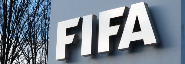 ΙΣΤΟΡΙΚΗ ΑΠΟΦΑΣΗ ΤΗΣ  FIFA «ΑΛΛΑΖΕΙ» ΤΟ ΠΟΔΟΣΦΑΙΡΟ ΤΩΝ ΓΥΝΑΙΚΩΝ