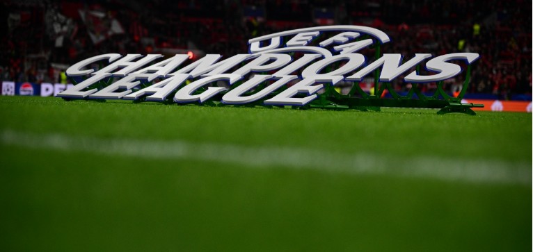 ΑΤΛΕΤΙΚΟ ΚΑΙ ΠΑΡΙ ΠΕΡΑΣΑΝ ΣΤΟΥΣ «4» ΣΤΟ ChampionsLeague