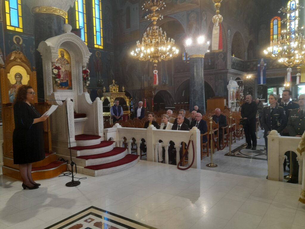 20260509 101743 LIJH B PAGKOSMIO POLEMO