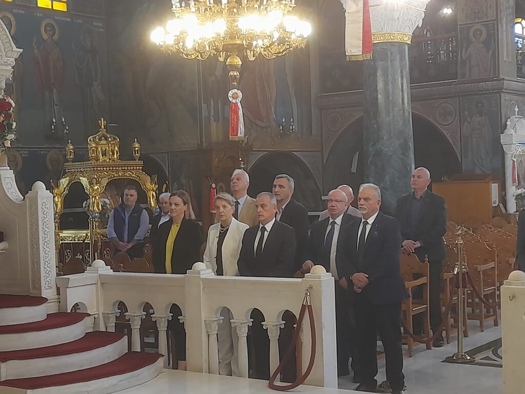 20260509 102025 LIJH B PAGKOSMIO POLEMO