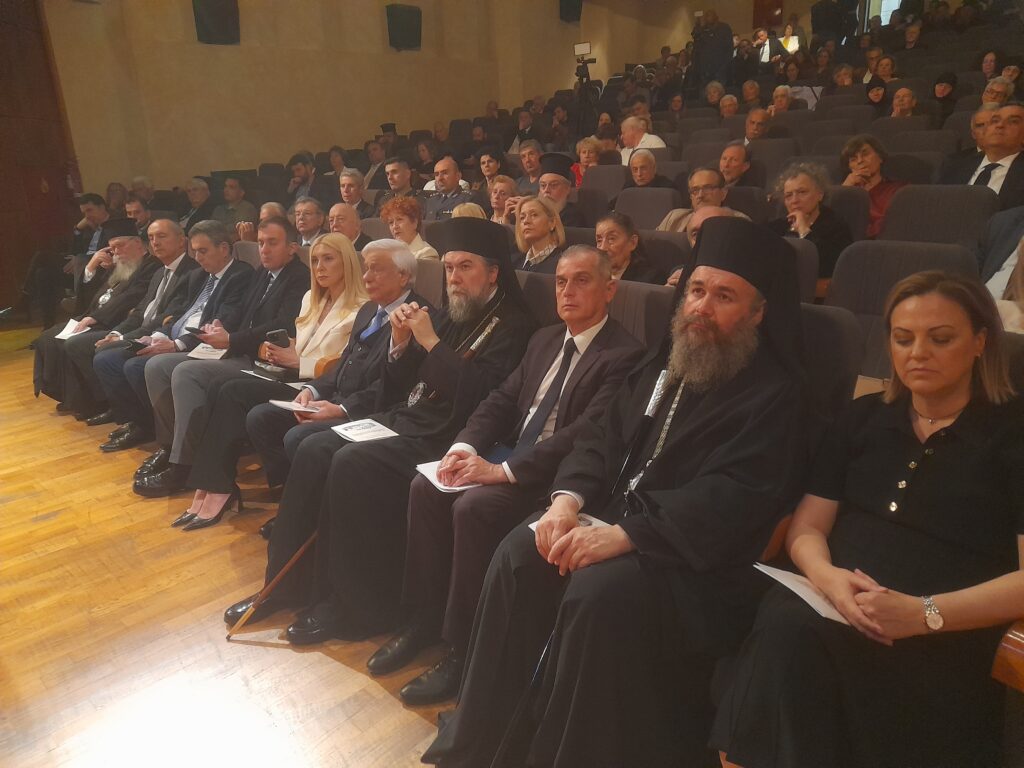 20260510 125634 ekdilosi klapenta