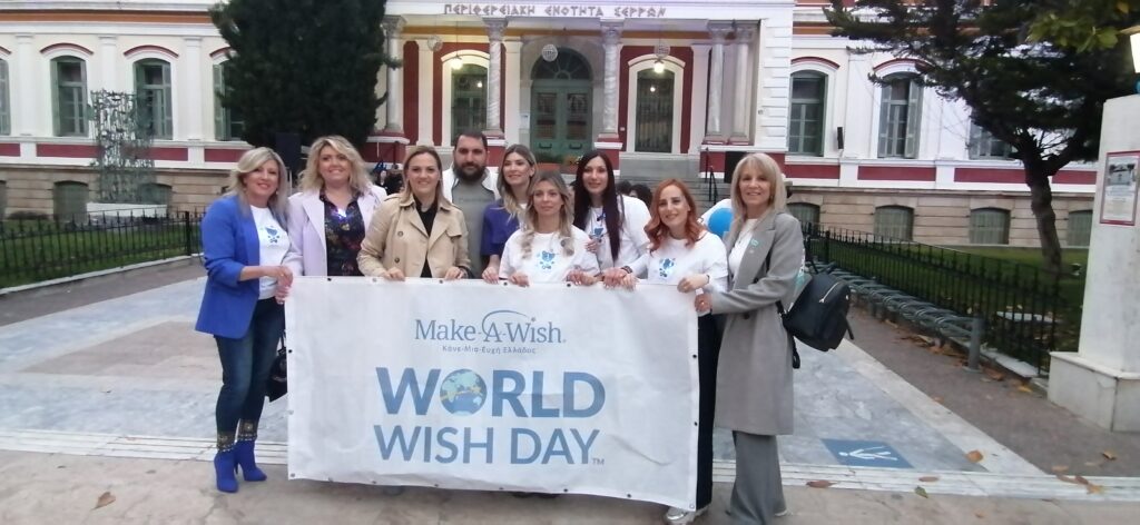 IMG 20260503 202409 make a wish